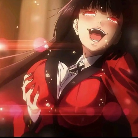 hai - Picture 1 of 1